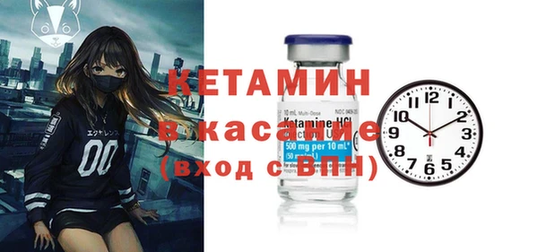 ГАЛЛЮЦИНОГЕННЫЕ ГРИБЫ Бородино