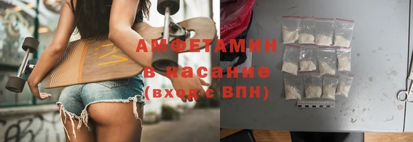 ГАЛЛЮЦИНОГЕННЫЕ ГРИБЫ Бородино