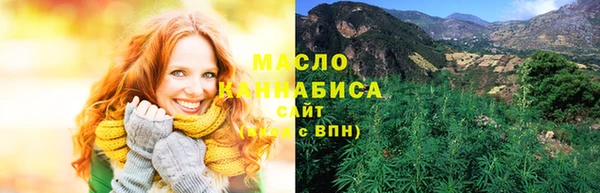 стаф Бронницы