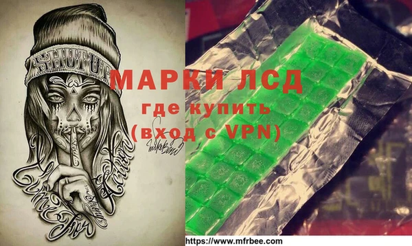 ГАЛЛЮЦИНОГЕННЫЕ ГРИБЫ Бородино