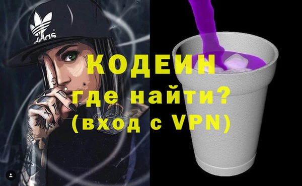 ГАЛЛЮЦИНОГЕННЫЕ ГРИБЫ Бородино