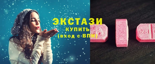 ГАЛЛЮЦИНОГЕННЫЕ ГРИБЫ Бородино