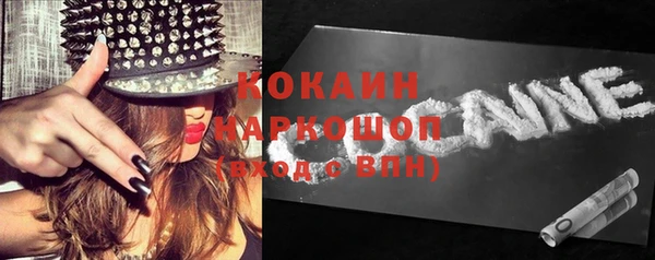ГАЛЛЮЦИНОГЕННЫЕ ГРИБЫ Бородино