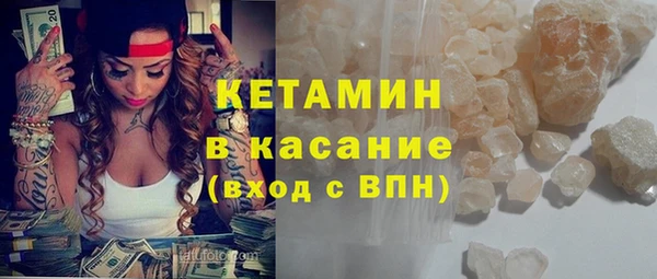 ГАЛЛЮЦИНОГЕННЫЕ ГРИБЫ Бородино