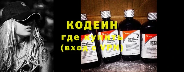 стаф Бронницы
