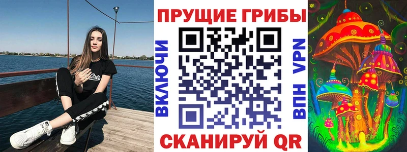 Псилоцибиновые грибы прущие грибы  Кириллов 